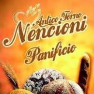 ANTICO FORNO NENCIONI