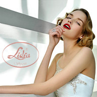 LIDIA SPOSI