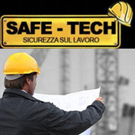 SAFE-TECH