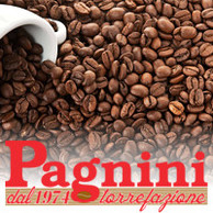 TORREFAZIONE PAGNINI