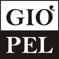 GIOPEL