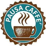 PAUSA CAFFE' STORE