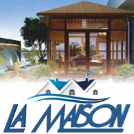 LA MAISON DI LIVIO