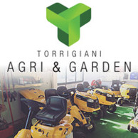TORRIGIANI AGRI & GARDEN