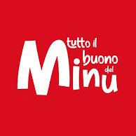 TUTTO IL BUONO DEL MINU'